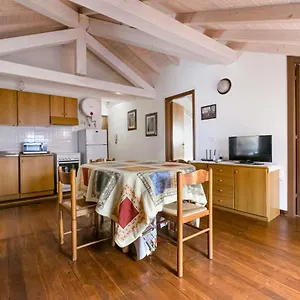 https://palmaria.hotelitalianriviera.com