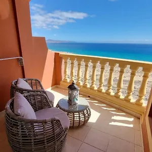 https://playa-paraiso-ii-costa-calma.in-canary-islands.com