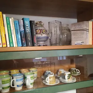 https://serena-cervo.hotelitalianriviera.com