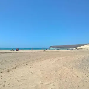 https://your-ocean-eyes.in-canary-islands.com