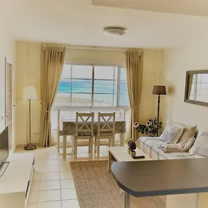 https://playa-paraiso-elisabeth.in-canary-islands.com