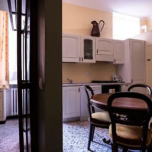 https://casa-costa-classica.hotelitalianriviera.com
